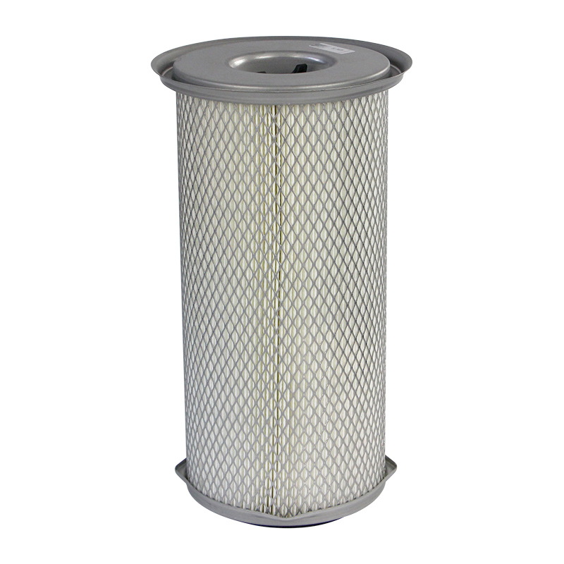 Filtre à air SF-FILTER SL 5625